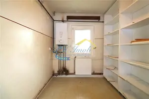 Apartament de vanzare Campina, Central - imagine 5