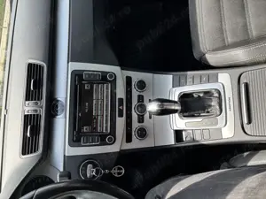 Vând VW Passat cc - imagine 7 Vând VW Passat cc - imagine 7
