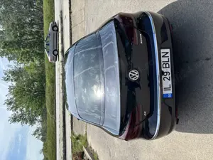 Vând VW Passat cc - imagine 3 Vând VW Passat cc - imagine 3