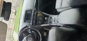 Vând schimb Mazda CX-5  - imagine 2