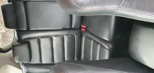 Vând schimb Mazda CX-5  - imagine 5