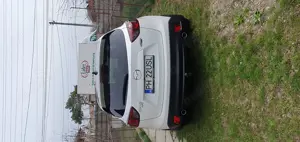 Vând schimb Mazda CX-5  - imagine 7
