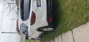 Vând schimb Mazda CX-5  - imagine 4