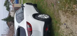 Vând schimb Mazda CX-5  - imagine 8