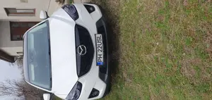 Vand sau schimb Mazda cx 5 - imagine 6
