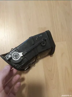 Grila de aerisire bord KIA sportage 2006