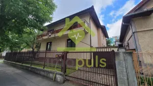 🏡  Casă individuală – Calea Bogdăneștilor✨ - imagine 3