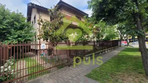 🏡  Casă individuală – Calea Bogdăneștilor✨ - imagine 2