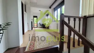 🏡  Casă individuală – Calea Bogdăneștilor✨ - imagine 14