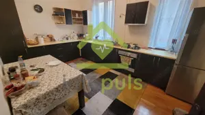 🏡  Casă individuală – Calea Bogdăneștilor✨ - imagine 9