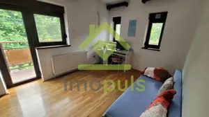 🏡  Casă individuală – Calea Bogdăneștilor✨ - imagine 19