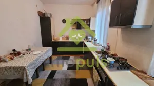 🏡  Casă individuală – Calea Bogdăneștilor✨ - imagine 10