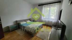 🏡  Casă individuală – Calea Bogdăneștilor✨ - imagine 7