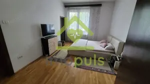 🏡  Casă individuală – Calea Bogdăneștilor✨ - imagine 8