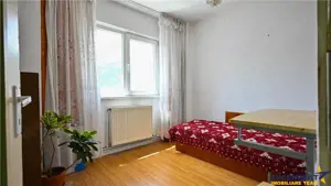 3D! Apartament 4 camere,deschidere panoramica,linia Astra.Racadau,Brasov - imagine 6