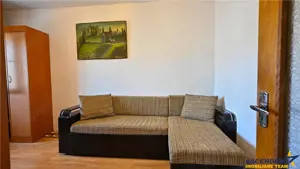 3D! Apartament 4 camere,deschidere panoramica,linia Astra.Racadau,Brasov - imagine 5