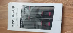 set pile si raspele - imagine 2