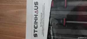 set pile si raspele - imagine 3