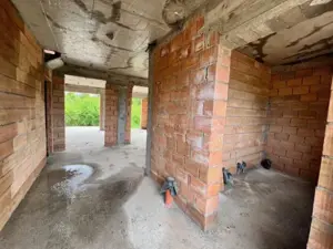 A 1638 De vânzare casă, tip duplex în Mureș -Livezeni - imagine 2