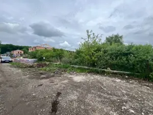 A 1638 De vânzare casă, tip duplex în Mureș -Livezeni - imagine 5