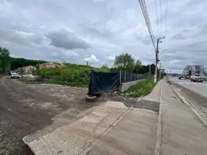 A 1638 De vânzare casă, tip duplex în Mureș -Livezeni - imagine 10