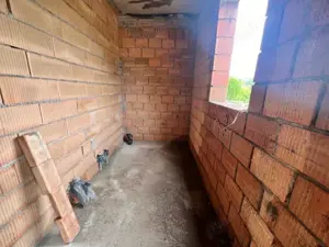 A 1638 De vânzare casă, tip duplex în Mureș -Livezeni - imagine 7