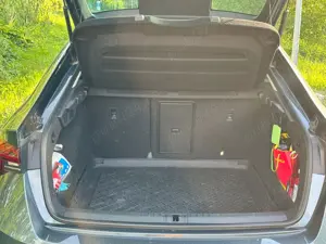 Skoda Octavia 2.0 TDI DSG Ambition - imagine 5