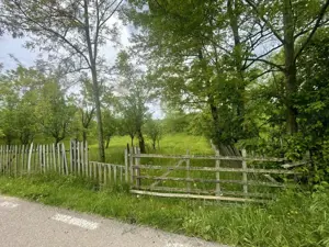 Teren intravilan Sotrile 6762 mp – Investitie, camping, agroturism - imagine 4