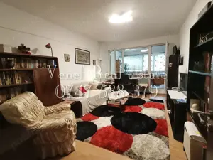 3 Camere decomandat 2 balcoane 92mp et2 Pantelimon Mega Mall Arena Nationala Comision 0% cumpărător