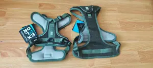 Hamuri Ultimate Fit No-Pull Classic pt.căini,(Super Oferta).