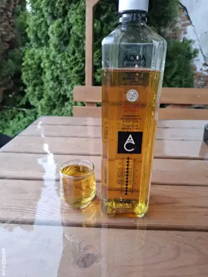 vand tuica 42-60 grade