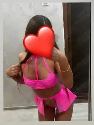 Doar la mine! Militari Residence