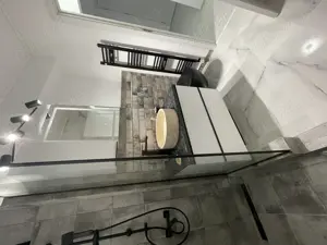 Apartament de vânzare 3 camere