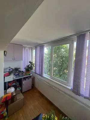 Bucovina de vanzare apartament cu 1 camera - imagine 2