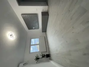 Apartament de vânzare 3 camere - imagine 7 Apartament de vânzare 3 camere - imagine 7