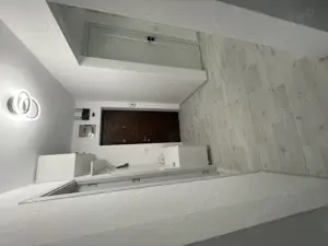 Apartament de vânzare 3 camere - imagine 4 Apartament de vânzare 3 camere - imagine 4