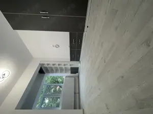 Apartament de vânzare 3 camere - imagine 6 Apartament de vânzare 3 camere - imagine 6