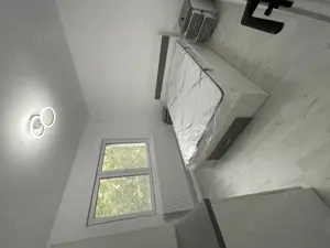 Apartament de vânzare 3 camere - imagine 3 Apartament de vânzare 3 camere - imagine 3