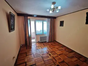 Apartament 3 camere, 70 mp, Str. Dunării   80.000   - imagine 3