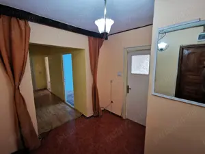 Apartament 3 camere, 70 mp, Str. Dunării   80.000  