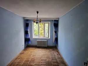 Apartament 3 camere, 70 mp, Str. Dunării   80.000   - imagine 5