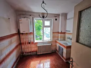 Apartament 3 camere, 70 mp, Str. Dunării   80.000   - imagine 6
