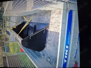 Cupa   tractor  universala  