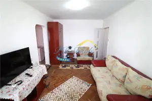 Apartament de vanzare Breaza, Prahova