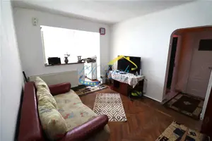 Apartament de vanzare Breaza, Prahova - imagine 2