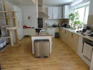 Vila P+M, locatie excelenta, in zona Poltura - imagine 2