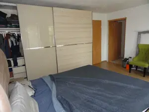 Vila P+M, locatie excelenta, in zona Poltura - imagine 10