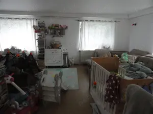 Vila P+M, locatie excelenta, in zona Poltura - imagine 7