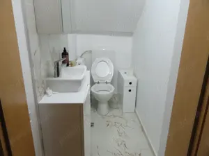 Vila P+M, locatie excelenta, in zona Poltura - imagine 8