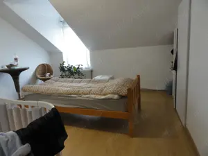 Vila P+M, locatie excelenta, in zona Poltura - imagine 16